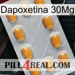 Dapoxetine 30Mg cialis3